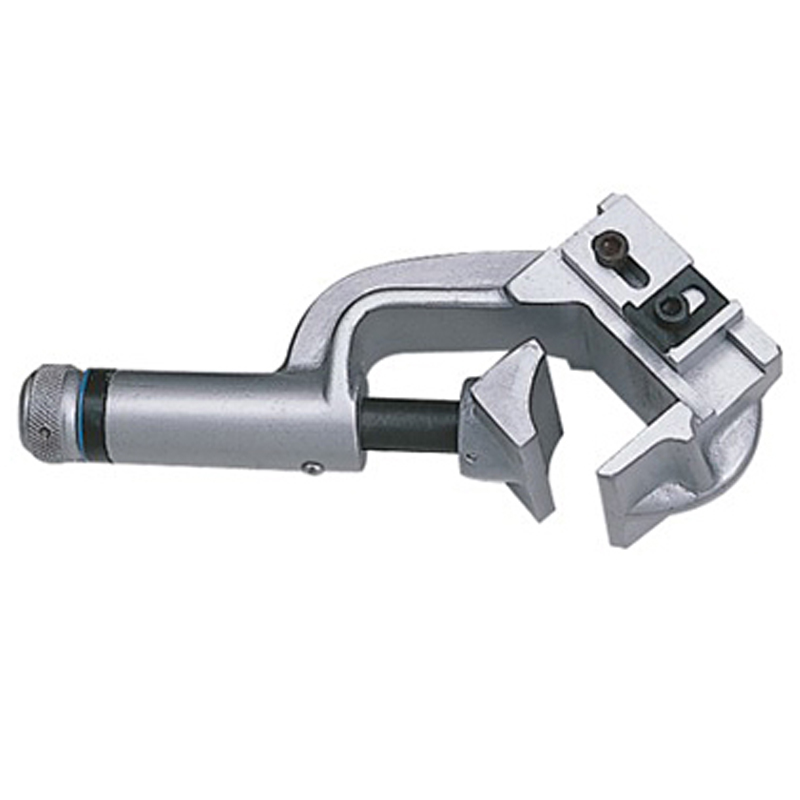 不可剝離外半導(dǎo)電層消除器