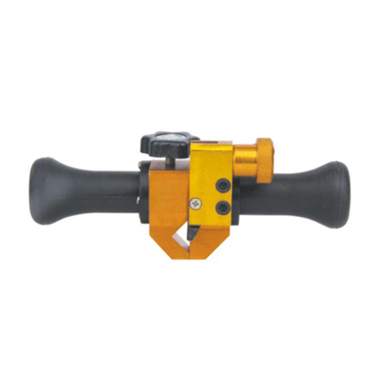 絕緣導(dǎo)線剝皮刀