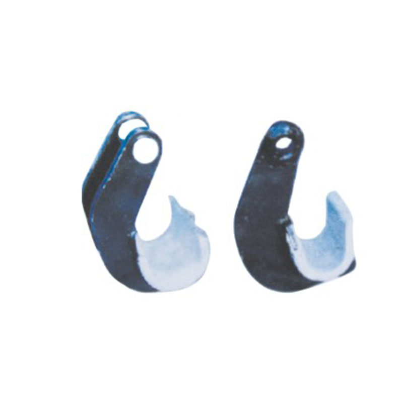 導(dǎo)線提升器